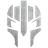 Operation Satoshi