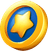 XSEED TOKEN